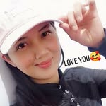 Agnes Gregorio Gumapos - @agnesgumapos - Instagram