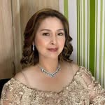 Agnes Gregorio Manapsal - @lovey_ko - Instagram