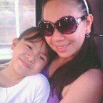 Agnes Gregorio Pinili - @heartynes - Instagram