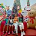 Agnes Rivera Gregorio - Facebook
