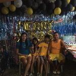 Agnes Rivera Gregorio - @agnesgregorio8 - Instagram