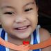 Agness Gregorio Real - Facebook