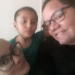 Jean Agnes Gregorio - @jeanagnesgregorio - Instagram