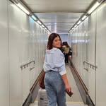 Maria Agnes Gregorio - @mary_ness03 - Instagram