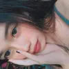 Mary Agnes Gregorio Dioso - @mary.agnes.gregor - TikTok
