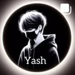 🥰YASH🥰 - @agnesgregorio40 - Instagram
