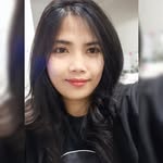 @zy_09 - @agnesgregorioplns - Instagram