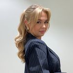 Agnes Gregers Aagaard - @agnesgregersaagaard - Instagram