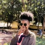 Agnês Greiçy - Facebook
