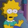 agnes.greg - @agnes.greg - TikTok