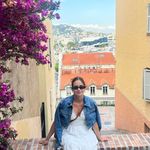 Agni Gregoriou - @agnes_greg - Instagram