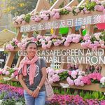 Agnes Grace Salasa - @agnes_greys - Instagram