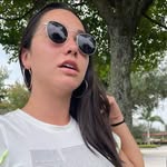 Agnes grey - @wrld_kid - Instagram