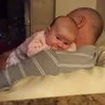 Agnes Grey - @greyagnes - Instagram