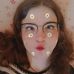 Agnes Grey - Facebook