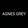Agnes Grey - @agnes_grey26 - TikTok