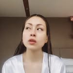 Agnes Grey - @agnes.grey.50309 - Instagram