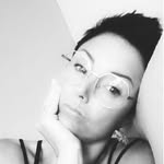 Agnes Grey - @agnes.grey2 - Instagram