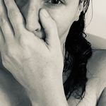Agnes Grey - @darkncuddly - Instagram