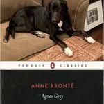 Agnes Grey - @agnesgreydog - Instagram