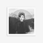 Agnes Grey - @greyagnes9 - Instagram