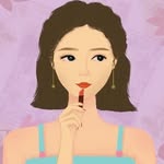 Agnes Grey - @grey3447 - Instagram