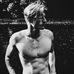 Agnes Grey - Facebook