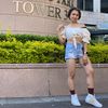 Agnes Grey - @agnes_grey - TikTok