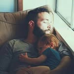 @agnes_grey_ - Instagram