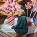 Agnes Grey Rhodes - Facebook