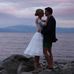 Agnes Grey Wedding Films - Facebook