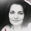 agnesgrey360 - @agnesgrey360 - TikTok