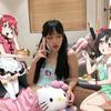 agnes.grey - @agnes_grey1 - TikTok