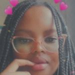 .... - @agnesgreyyyy - Instagram