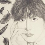 Jane eyre - @_agnes_grey - Instagram