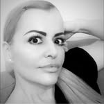 Agnes Agnes - @agnieszka.guzikowska - Instagram
