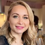 Agnes Guzik - @agnesguzik - Instagram