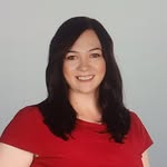 Agnes Guzik - @agnesguzik_realtor - Instagram