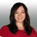 Agnes Guzik, Realtor - Facebook