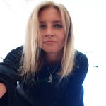 Agnese Guzikowska - @agneseguzikowska - Instagram