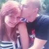 Agnieszka Guzik126 - @agness891 - TikTok