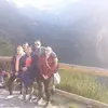 Agnieszka Guzik861 - @agnieszkaguzik861 - TikTok