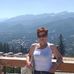 Agnieszka Guzik - Facebook