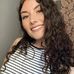 Agnieszka Guzik - Facebook