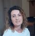 Agnieszka Guzik - Facebook
