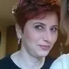 agnieszkaguzik880 - @agnieszkaguzik880 - TikTok