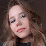 Agnes - @agnes_harding - Instagram