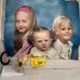 Agnes Harding - Facebook