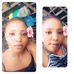 Agnes Harding - Facebook