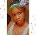 Agnes Harding - Facebook